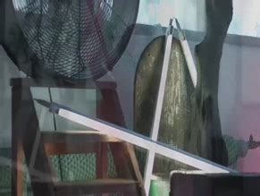 Sylwia Nowak Nude Aznude