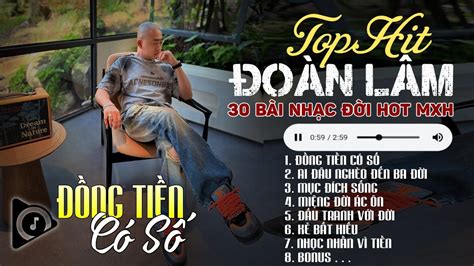 O N L M Tracklist Ng Ti N C S T Ng H P Lk Nh C I Hot Nh T Mxh G Y Nghi N Youtube