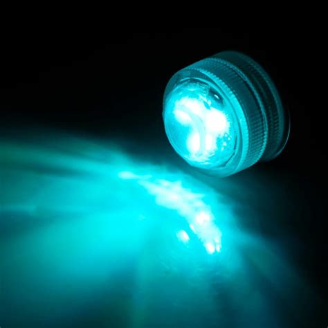 Plug Anal de Aço Led e Controle Tamanho M Sweet Sex Shop O Melhor Sex Shop