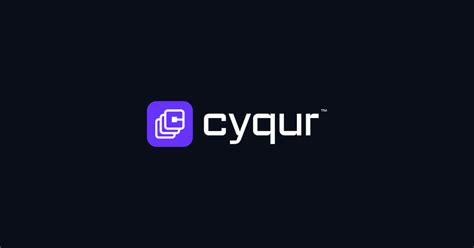 Bit Dimension Pty Ltd On Linkedin Cyqur Securely Encrypt Fragment