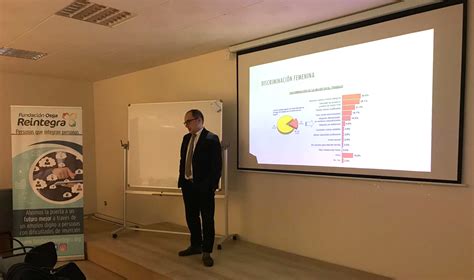 Protocolo Contra El Acoso Sexual Y Raz N De Sexo La Mejor Herramienta