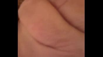 Maria Navarro XVIDEOS