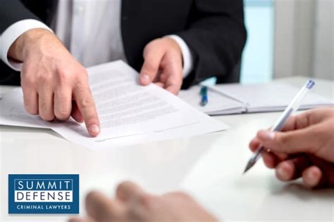 California Sex Offender Laws