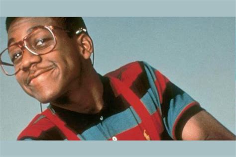 Only 4 In 50 People Can Recognize These Iconic 80s TV Characters