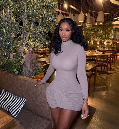 Bernice Burgos (@realberniceburgos) • Instagram photos and videos
