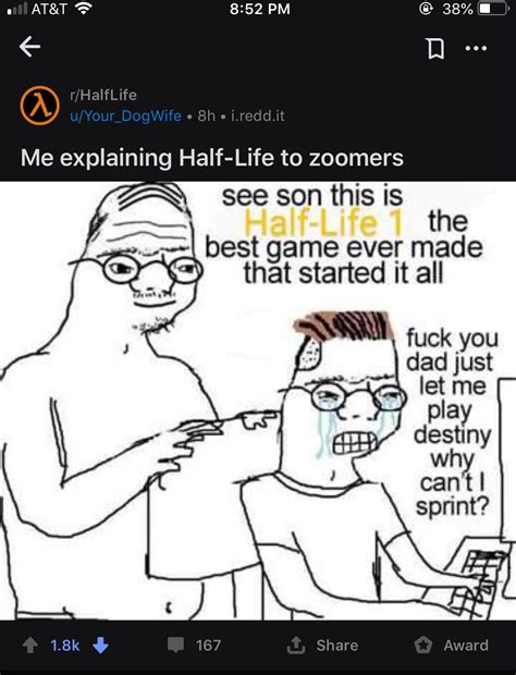 Wojack memes are evolving into a new form of digital art 3