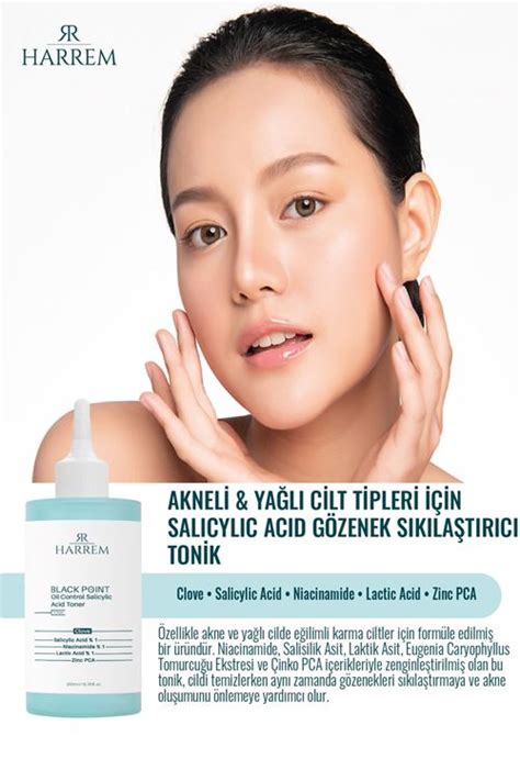 Tonik & Hidrosol