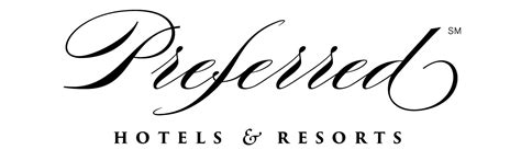 Travelore Report Monthly In Print Since 1971 Preferred Hotels Loyalty