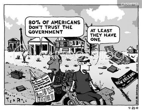 Of Government Cartoons And Comics Funny Pictures From Cartoonstock