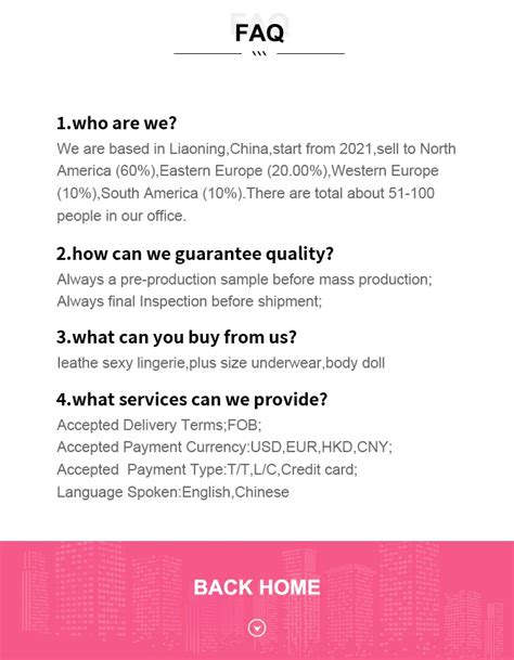 Women Lace Mature Nightgown Extreme Transparent Erotic Sheer Mesh Cupped Bedroom Wear Nightwear