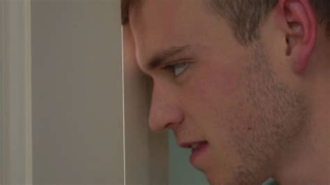 Scott Finn Gay Porn Videos Porn Star Sex Scenes Xhamster