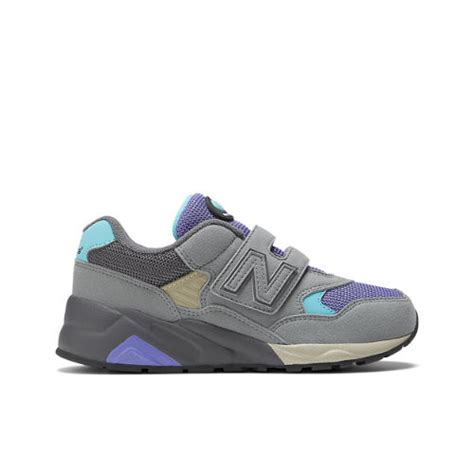 New Balance 580 | NB 580