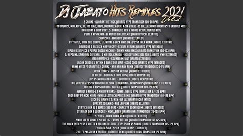 Pussy Talk Remix Youtube