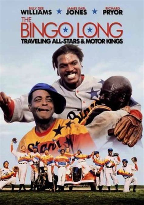 Great Baseball Movies for the Baseball Fan! | ReelRundown