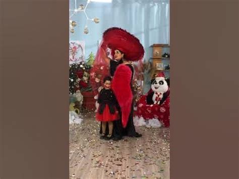 TIX TIX XANIM MƏNƏM - YouTube