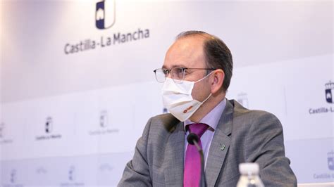 Las medidas restrictivas en Castilla La Mancha están siendo efectivas