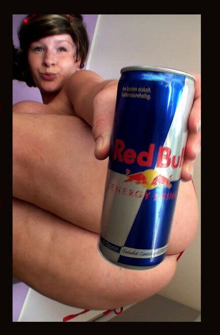 Mmix IMG 20161107 WA0027 Porn Pic