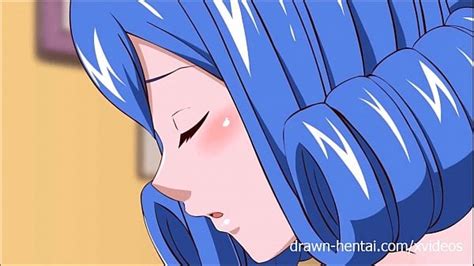 Friends A Xxx Parody Torrent Watch The Best Free Porn LetMeJerk