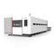 Fiber Laser Cutting Machine Smart Pro Hg Star Technology For