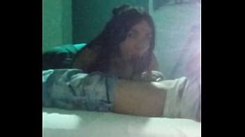 Il me fait une délicieuse pipe XVIDEOS