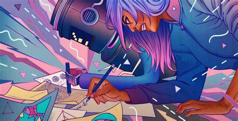 Chatgpt Hype Will Ai Replace Human Writers