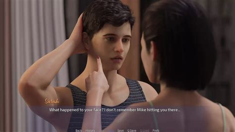 The Wants Of Summer Pt Teacher Was Worth It American Porn By Faphouse Xhamster