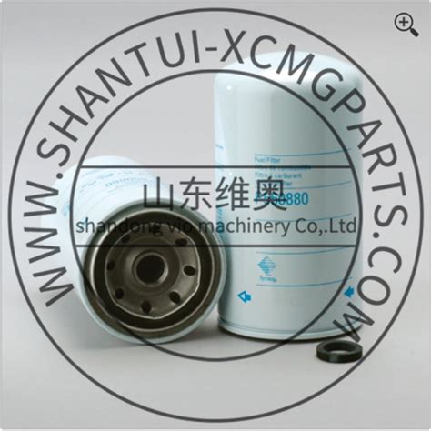 Donaldson Parts Fuel Filter P550880 คุณภาพสูง Donaldson Parts Fuel ...