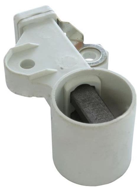 Щетки генератора OPEL ASTRA F/G 92-97 C20NE - SAT арт. OAT1ST10452883 ...