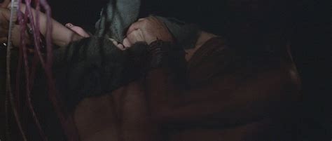 Angela Punch McGregor Nude Pics Pagina