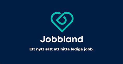 Lediga jobb i Stockholm - se alla 8249 jobb nu!