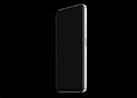 I N Tho I Infinix Hot I Gb Gb H Ng Ch Nh H Ng Gi T T Nh T