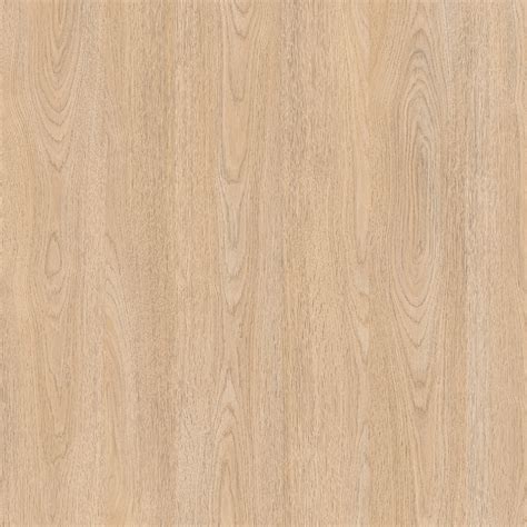Кухонная столешница Topdesign ДСП дуб карпентер, 305 х 60 х 3,8 см ...