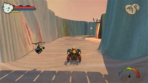 My game journey continues, and I would like to share some short clips ...