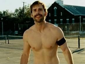 Seann William Scott Nude Aznude Men