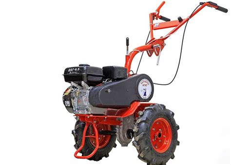 Картофелекопалка для мотоблока Нева - популярные модели