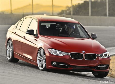 2012 Bmw 335i M Sport Specs Thxsiempre