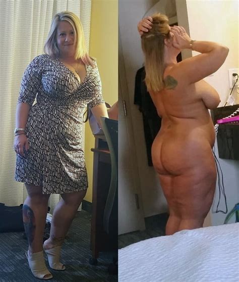 SEX TOYS DRESSED UNDRESSED Porn Pictures XXX Photos Sex Images PICTOA