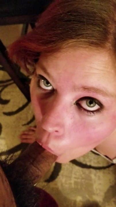 Amateur Bbw Sucking Dick Xhamster