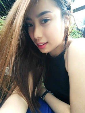 Hair Face Eyebrow Lip Hairstyle Blond Porn Pic