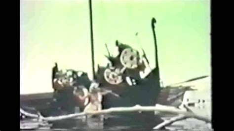 Free Vikings Porn Videos Xhamster