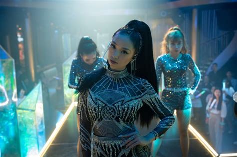 Hot Girl H Th Nh I G I Ch Ng Thi U Gia L M Y Con G I M T Vu Ng L Th L C Nh Tr N Mxh