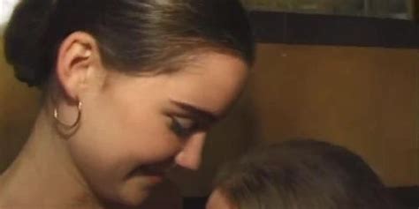 Cute Hairy Brunette Gets Fucked In Her Wet Pussy Tnaflix