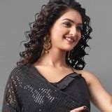 Konten Dari Lilly Babe Kumparan