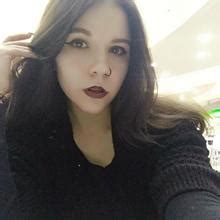 Charming Dora Nude OnlyFans Leaks 2024 Fapopedia