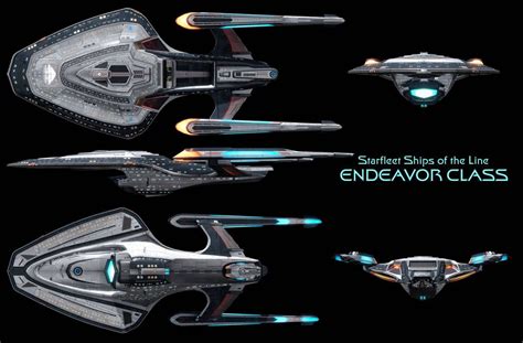 Adamant class starship high resolution by enethrin on deviantart – Artofit