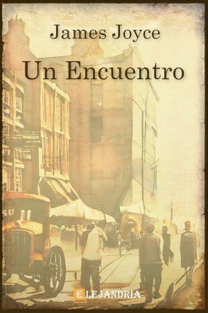 Libro Un Encuentro En Pdf Y Epub Elejandr A