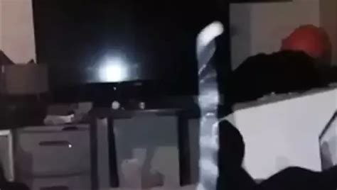 Sprung Compilation Free Man HD Porn Video E XHamster