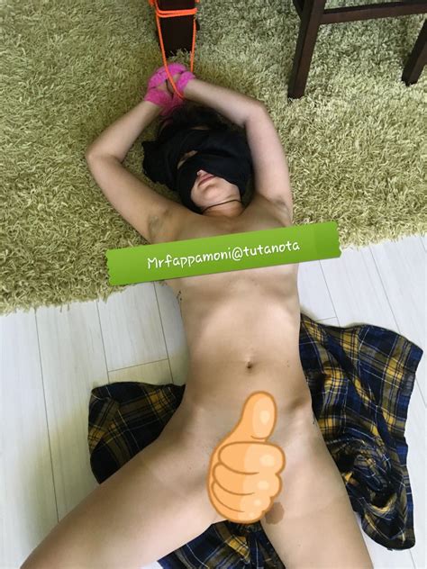 Bex Taylor Klaus The Fappening Leaked 2 New Photos The Fappening