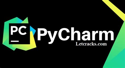 PyCharm 2020.2 Crack Win/Mac With License Key Full Version