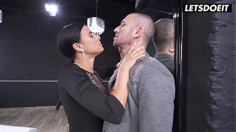 Tight Milf Anal Search Xvideos